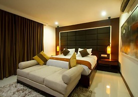 Kuta Ardenia Residence