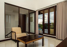 Kuta Ardenia Residence