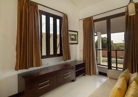 Kuta Ardenia Residence