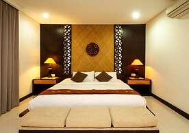 Kuta Ardenia Residence