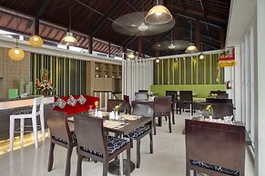 Kuta Ardenia Residence