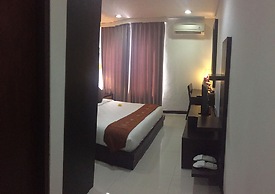 Kuta Ardenia Residence