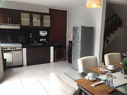Kuta Ardenia Residence