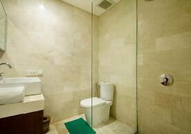 Kuta Ardenia Residence