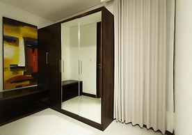 Kuta Ardenia Residence