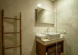 Kuta Ardenia Residence