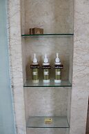 Temple Hill Residence Villa