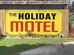 Holiday Motel