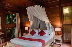 Ubud Heaven Penestanan