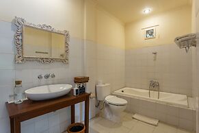 Ubud Heaven Penestanan