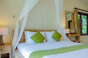 Ubud Heaven Penestanan