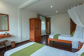 Ubud Heaven Penestanan