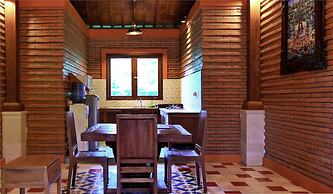 Ubud Heaven Penestanan