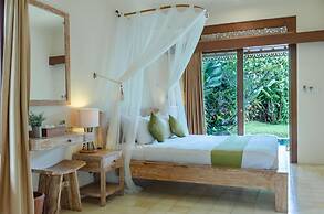 Ubud Heaven Penestanan