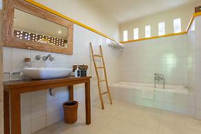 Ubud Heaven Penestanan