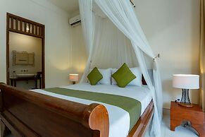 Ubud Heaven Penestanan