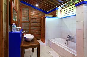 Ubud Heaven Penestanan