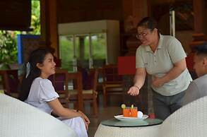 Ubud Heaven Penestanan