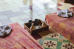 Ubud Heaven Penestanan