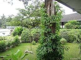 Balay Tuko Garden Inn