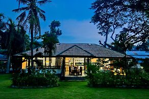 Balay Tuko Garden Inn