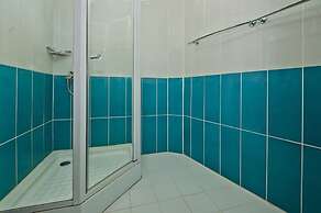 Balay Tuko Garden Inn