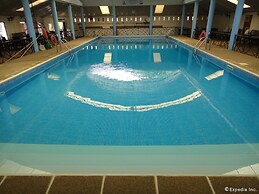 Balay Tuko Garden Inn