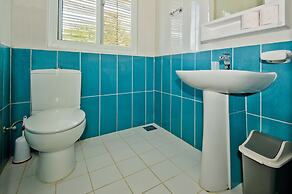 Balay Tuko Garden Inn