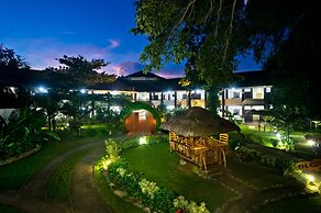 Balay Tuko Garden Inn