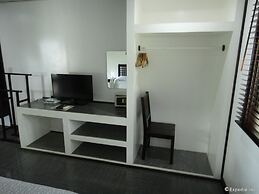 Balay Tuko Garden Inn