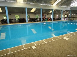 Balay Tuko Garden Inn