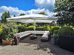 Hotel Waldesruh