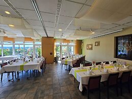 Hotel Waldesruh