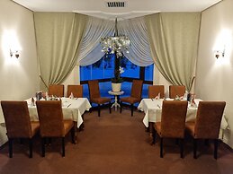 Hotel Waldesruh