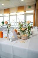 Hotel Waldesruh