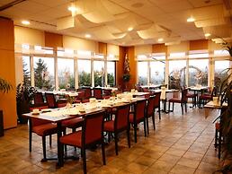 Hotel Waldesruh