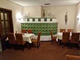 Hotel Waldesruh