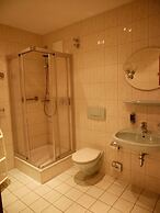 Hotel Waldesruh