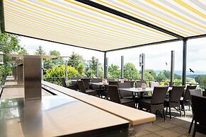 Hotel Waldesruh
