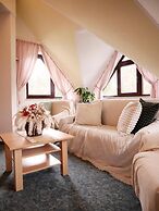 Hotel Waldesruh
