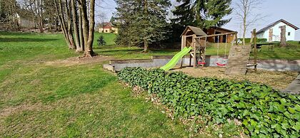 Hotel Waldesruh