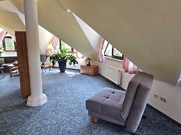 Hotel Waldesruh