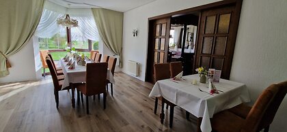 Hotel Waldesruh