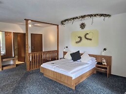 Hotel Waldesruh