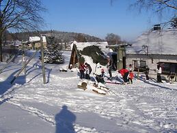 Hotel Waldesruh