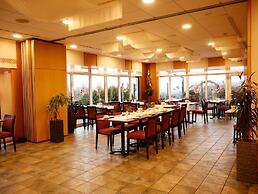 Hotel Waldesruh