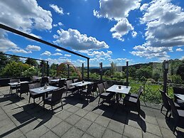 Hotel Waldesruh