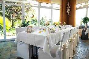 Hotel Waldesruh