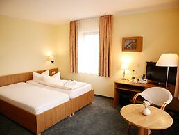 Hotel Waldesruh