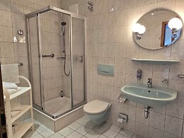 Hotel Waldesruh